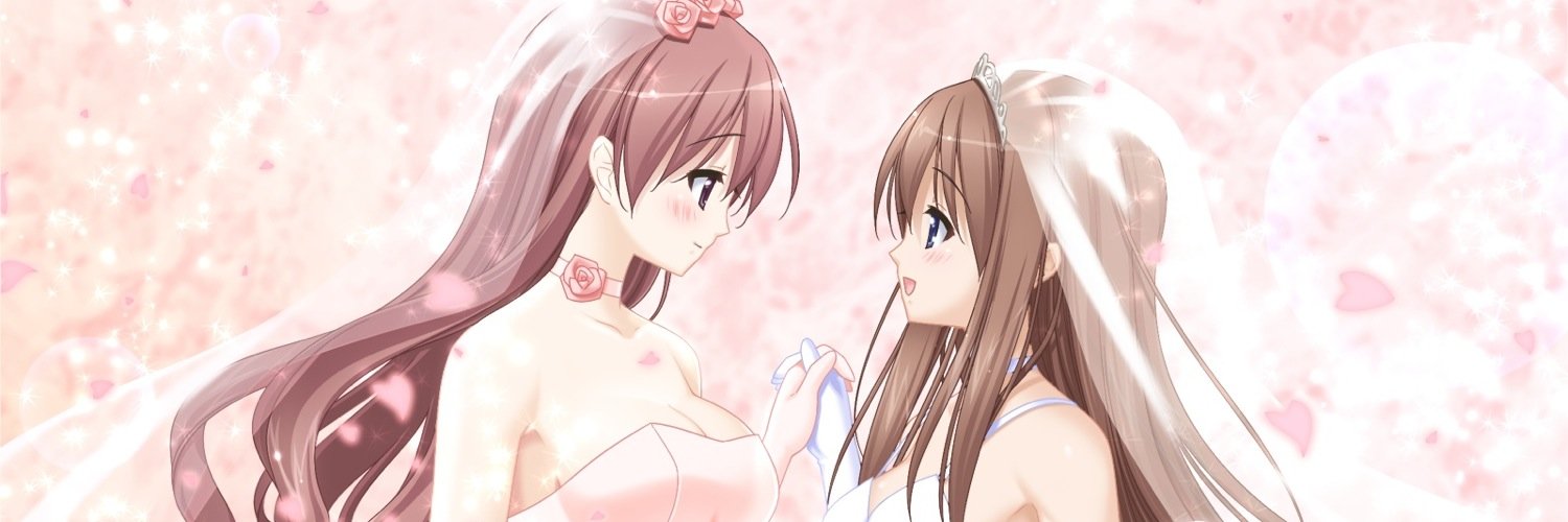 Yuriddiction's profile banner image