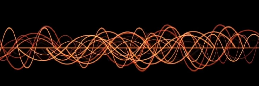 JamTheFrequency's profile banner image