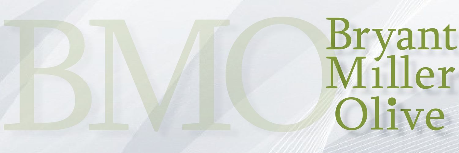 Ellie Wilson Neiberger banner