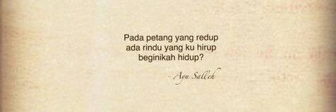Mooo_ banner