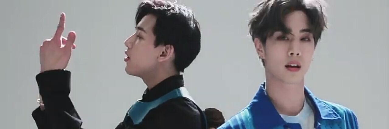Sky_Starry1's profile banner image