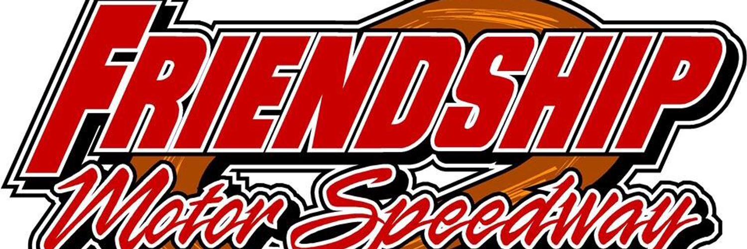 Friendship Speedway (@FMSracingmedia) | Twitter