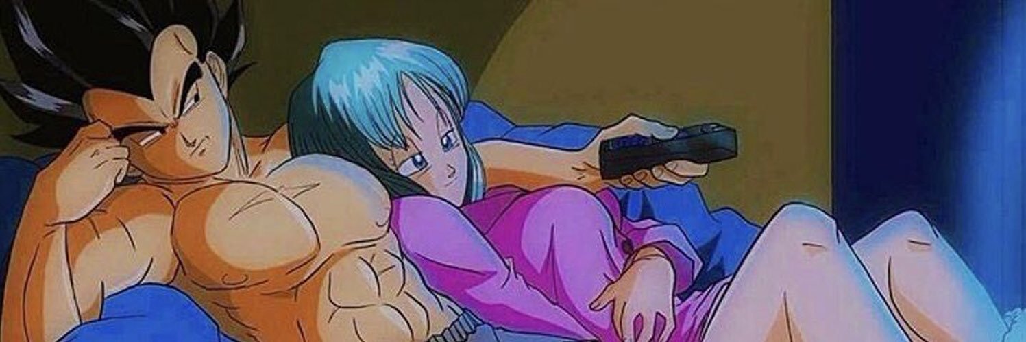 mannyXBT_'s profile banner image