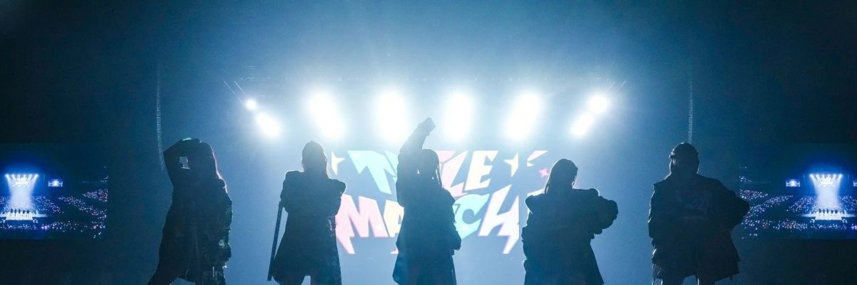 kulo_chronicle's profile banner image