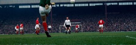 MUFCpast's profile banner image