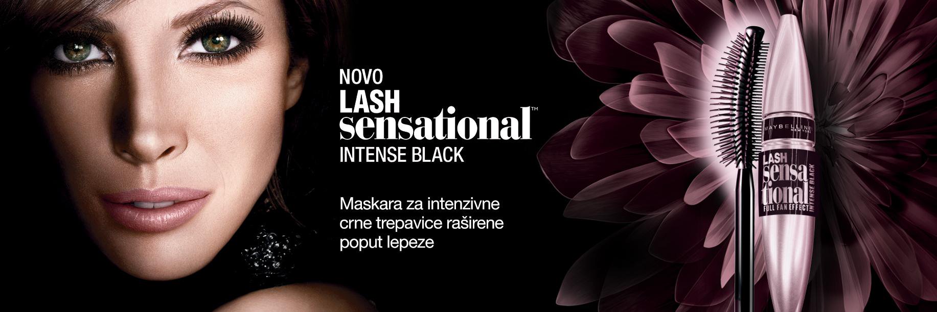 MaybellineBA's profile banner image