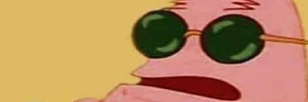 Real_Buddy's profile banner image