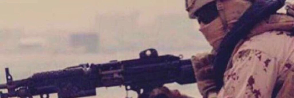 sshkk's profile banner image