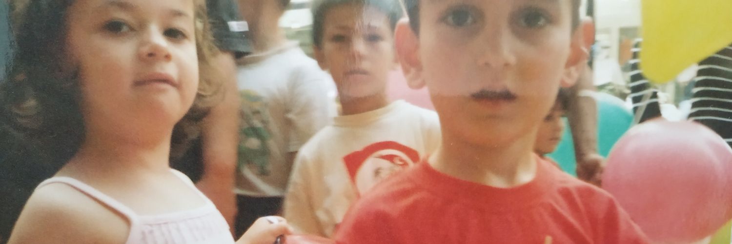 fatmacen's profile banner image