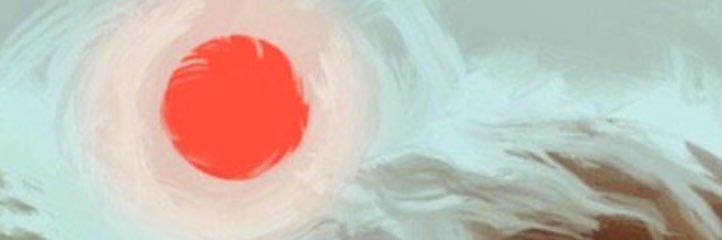 Artkhave's profile banner image