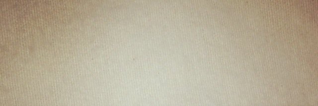 3_reem7's profile banner image