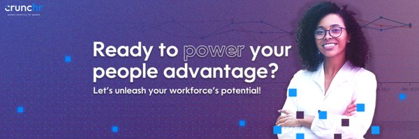 crunchrapps Profile Banner