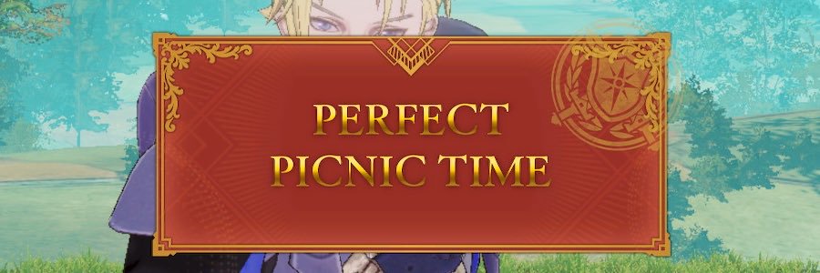 spebf's profile banner image