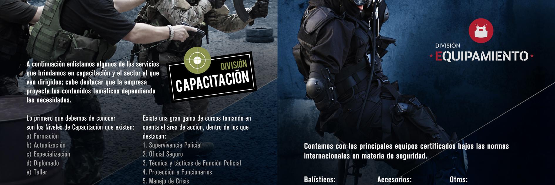 esimtactical's profile banner image
