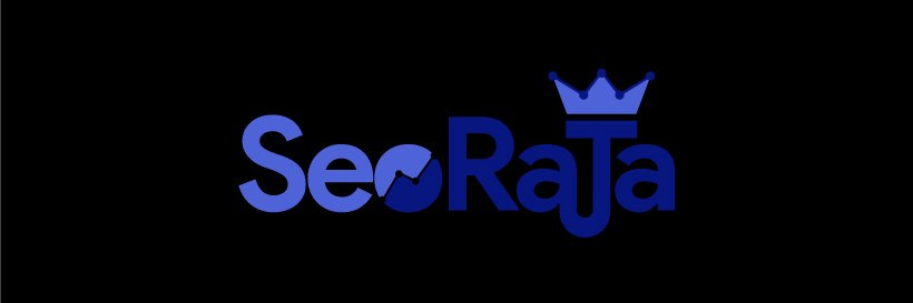 theSEORaja's profile banner image