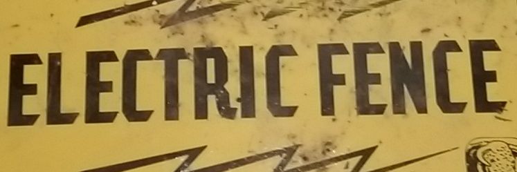 CranageC's profile banner image