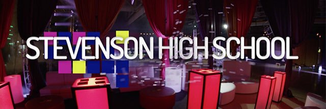 _SHS_events's profile banner image