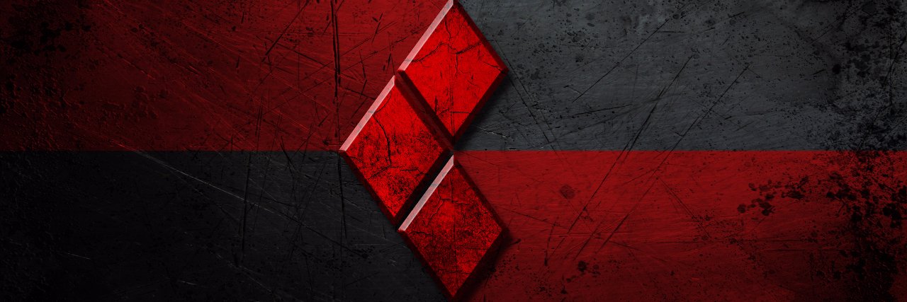 dimizee3's profile banner image
