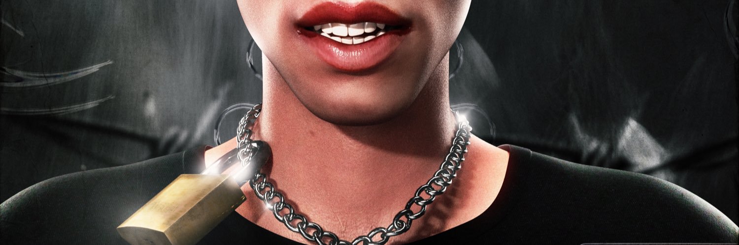 TheRoyceQ's profile banner image