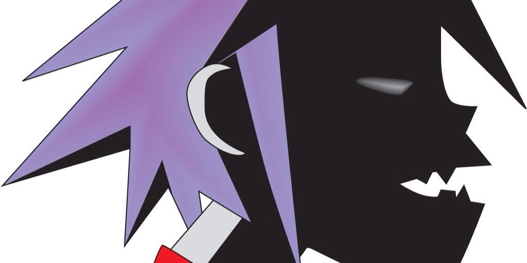 Davperlt banner
