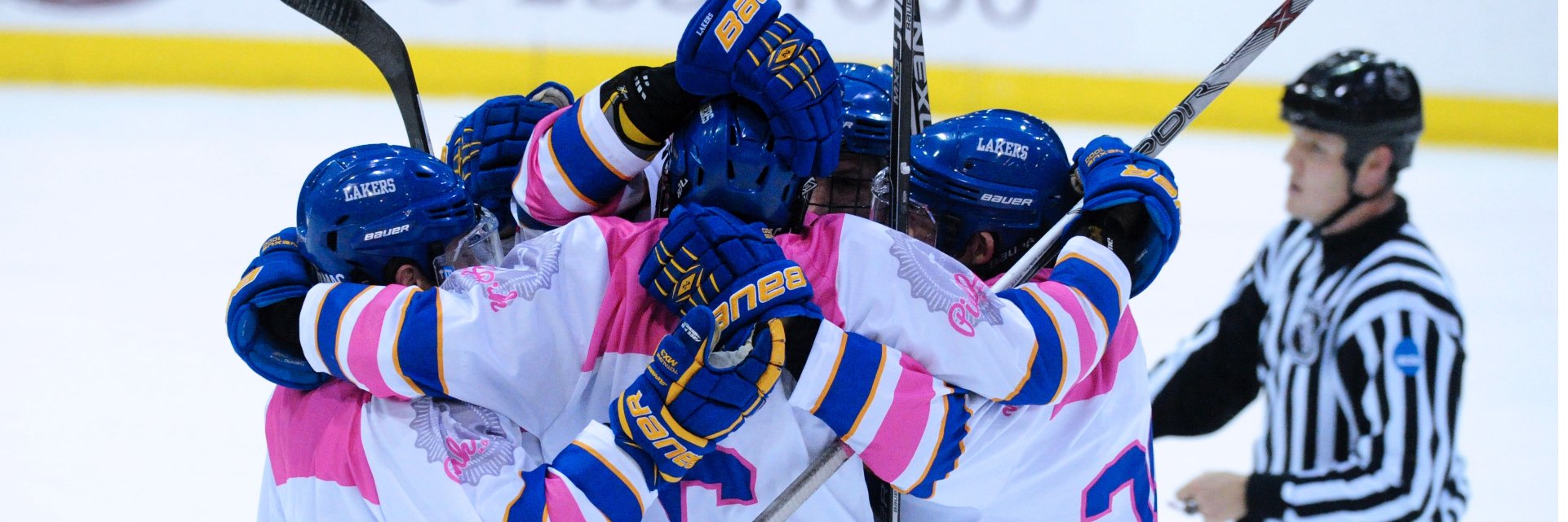 csslssu's profile banner image