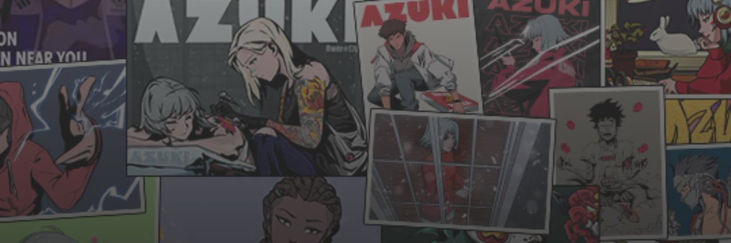 seansullano's profile banner image