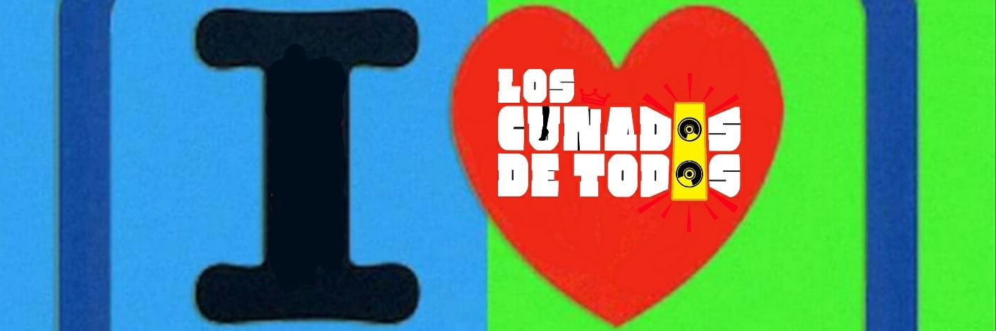 LosCunadosHN's profile banner image