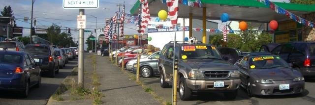 UniversityMotorsport banner