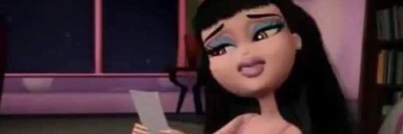 sydleeg's profile banner image