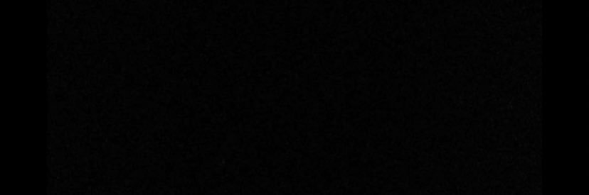 J banner