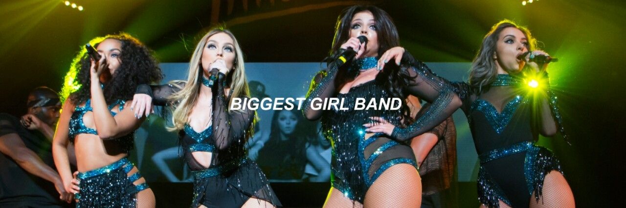 LMdailyITA's profile banner image