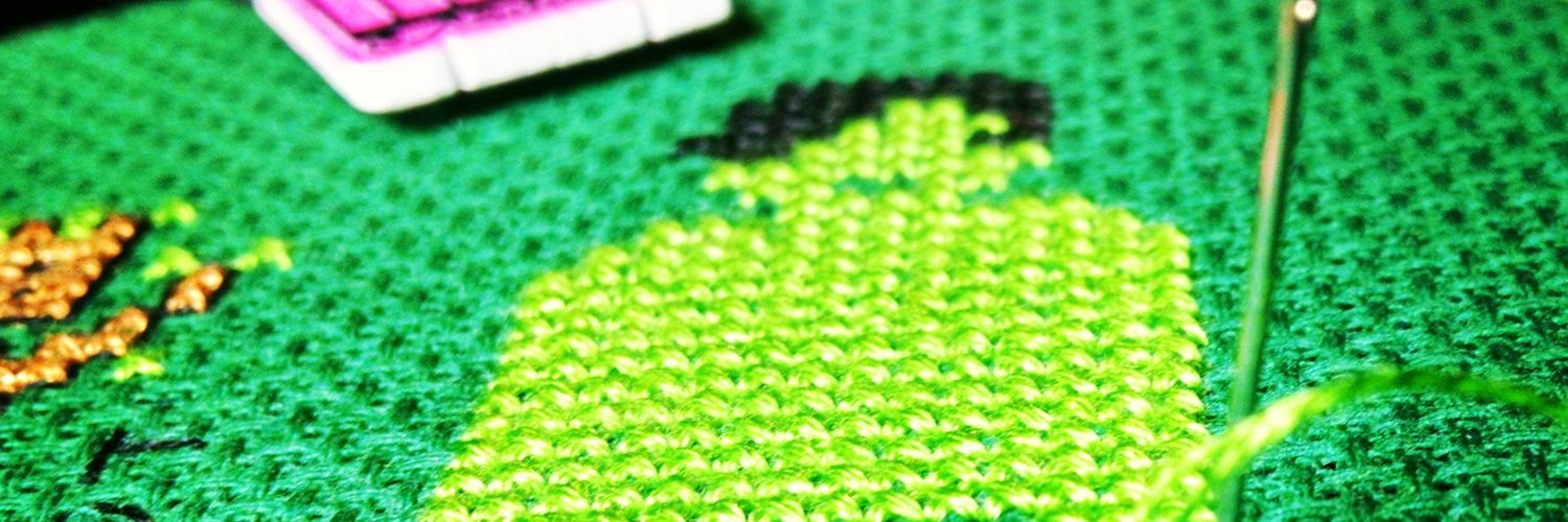 craft_cave's profile banner image