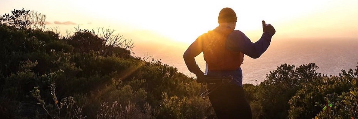 zan_prinsloo's profile banner image