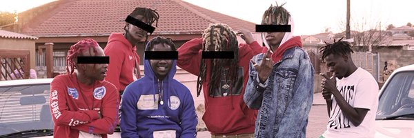 neekstro_alx Profile Banner