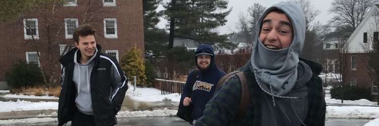 cperrone14's profile banner image