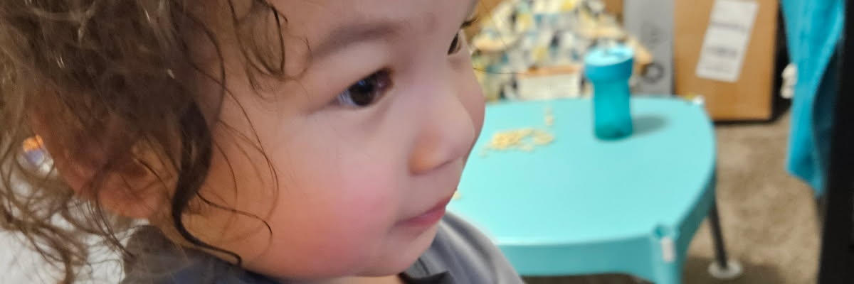 xMantics's profile banner image
