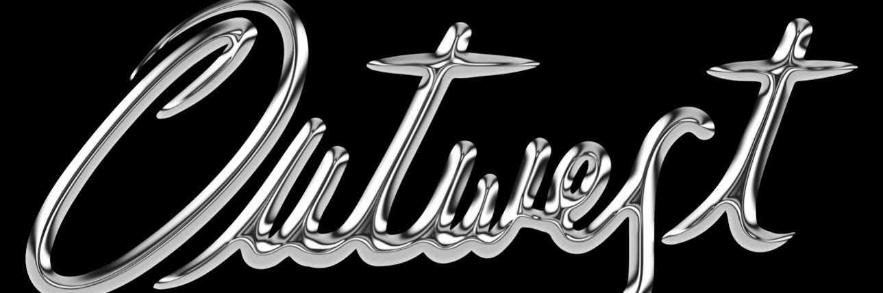 XLCVPITVN's profile banner image
