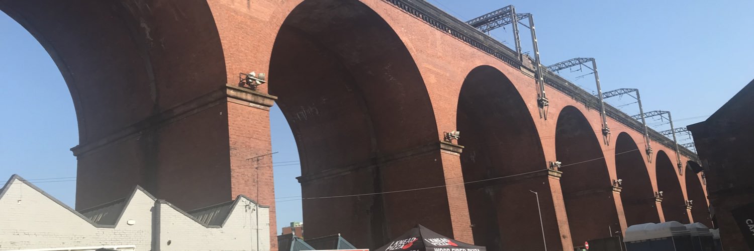 Dr Abi Stevenson 🐝 banner