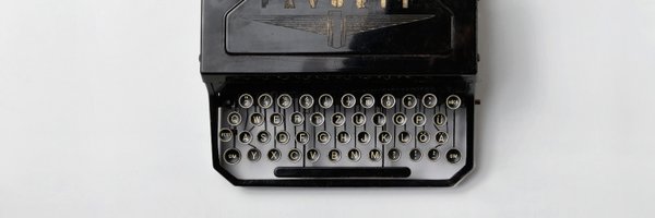 real_JJ Profile Banner