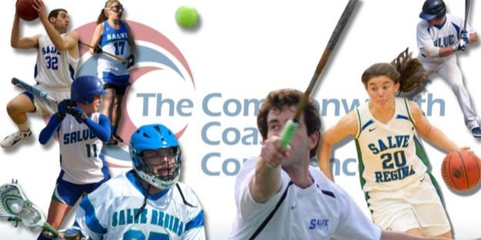 Salve Seahawks banner