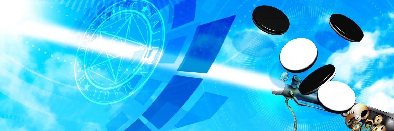 hajipong's profile banner image