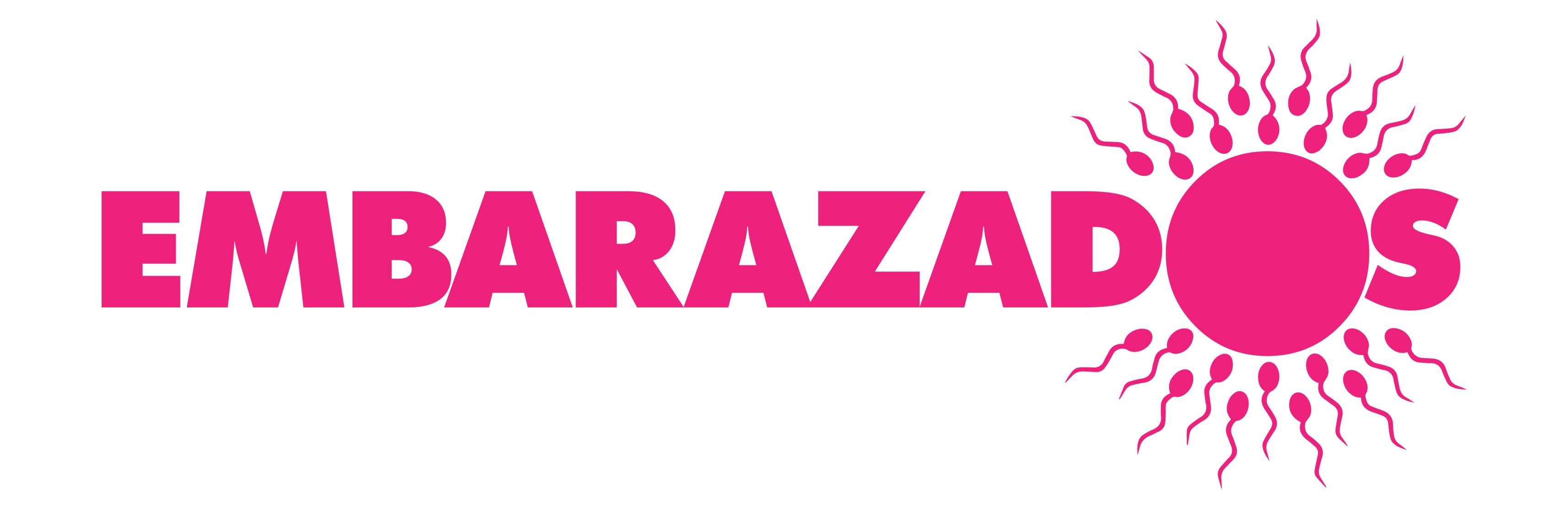 EmbarazadosPeli's profile banner image