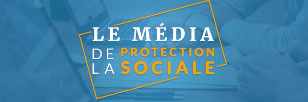 Previssima Profile Banner