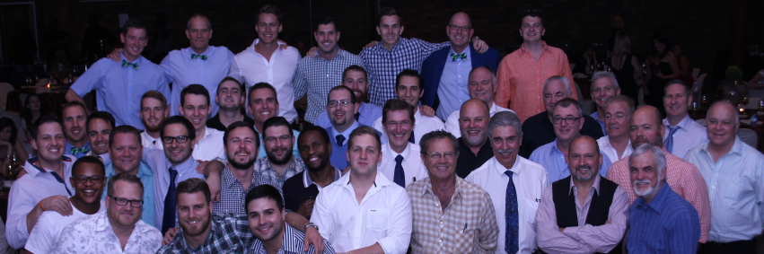 SBCAlumni's profile banner image