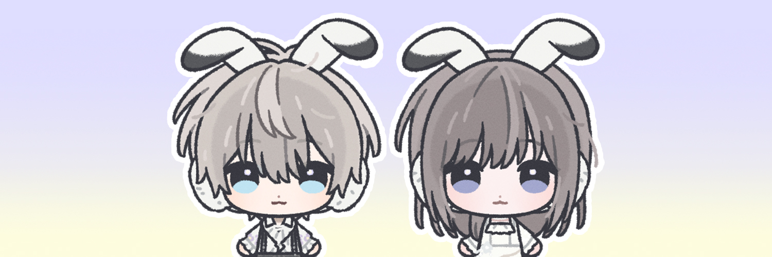 Money_Disaster's profile banner image