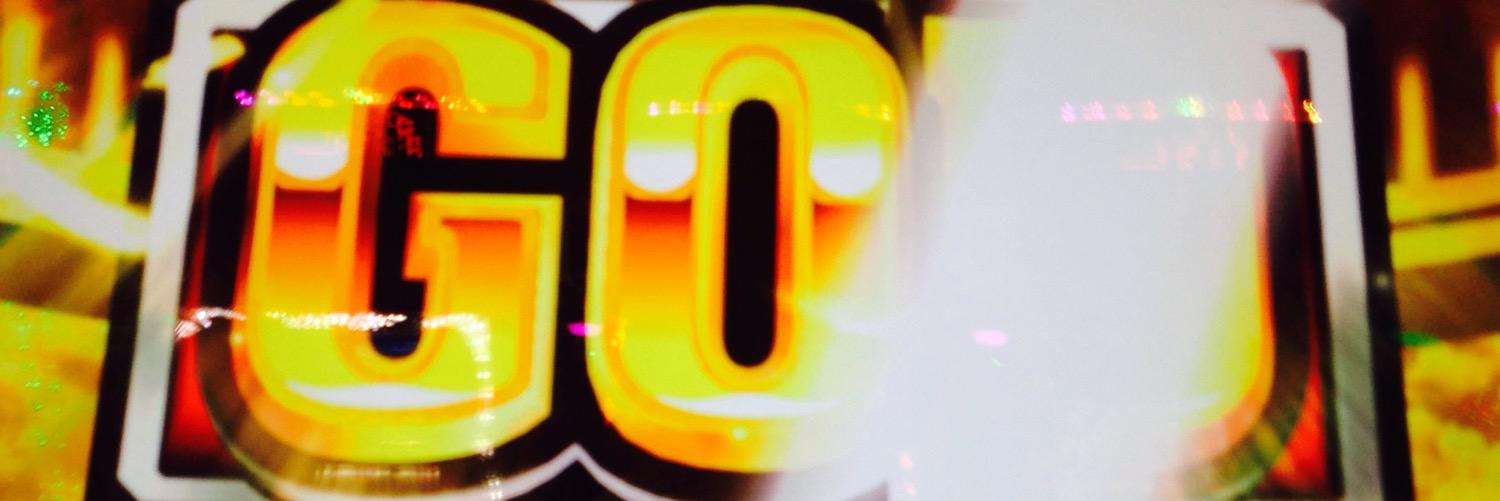 pachinco_'s profile banner image