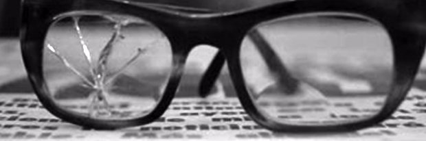 NerinaVGomez's profile banner image