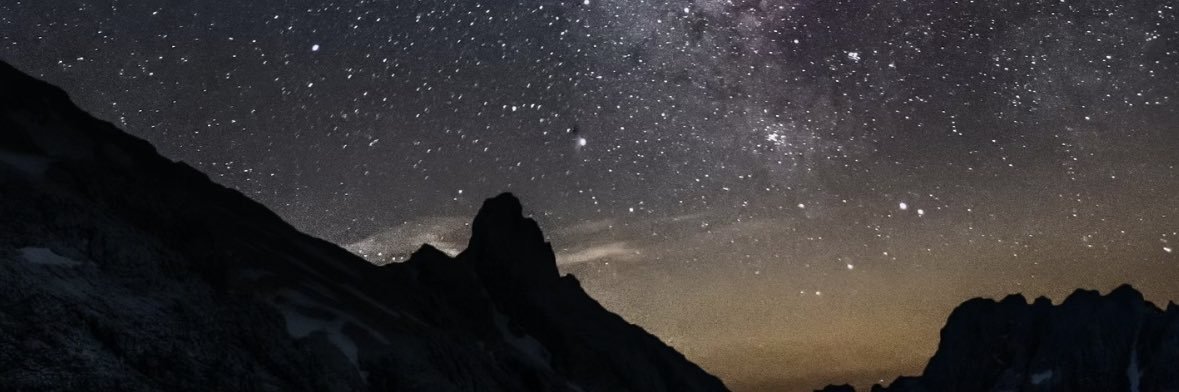 dropjebobje's profile banner image
