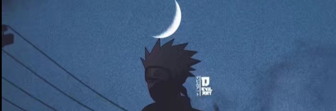 _JUSTINK_'s profile banner image