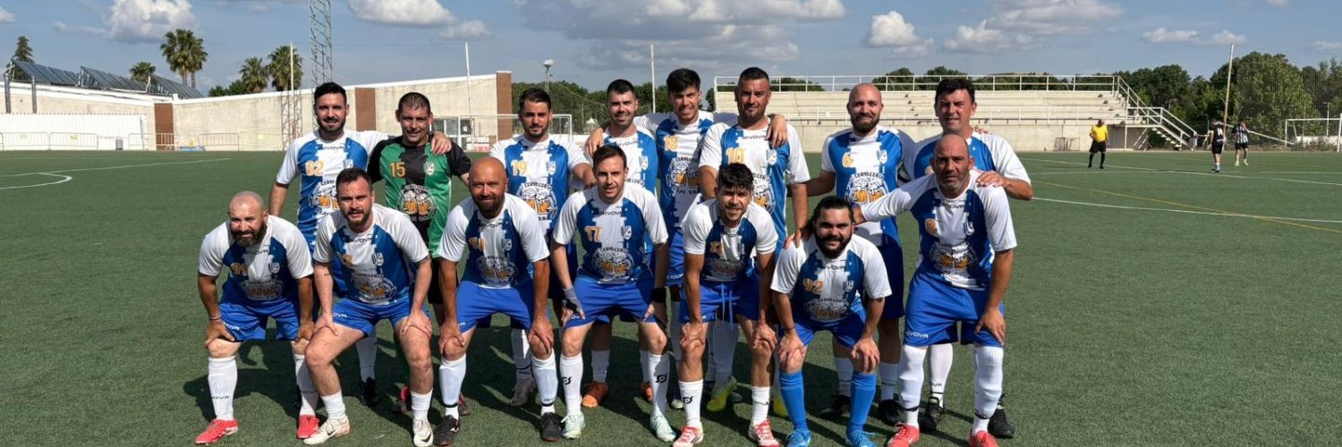 Joselillo8's profile banner image